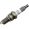 Spark Plug XS4162 by Autolite