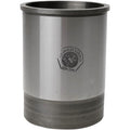 Yamaha Cylinder Sleeve 95.00 mm by La Sleeve