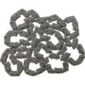 Cam Chain 92RH2015 x 114 Links by Moose Offroad