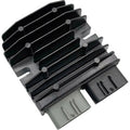 Rectifier / Regulator - Lithium-ion Compatible by Rick's Motorsport Electric