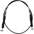 Polaris Ranger Shift Cable by All Balls