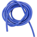 Vent Tubing Blue 4 mm by Cv4