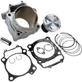 Honda Cylinder Kit Big Bore 105.00 mm by Cylinder Works