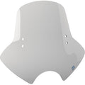 Demon Windshield - Solar by Memphis Shades