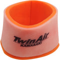 Kawasaki Standard Air Filter by Twin Air