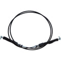 Polaris Ranger Shift Cable by All Balls