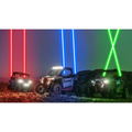WarWhip Eternals RGB by DragonFire Racing