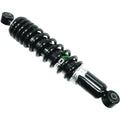 Suzuki KingQuad AXI/4x4UTV/ATV Rear Gas Shock by Bronco