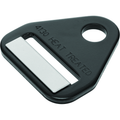 Harness Bolt - In Harness Mounting Tabs - 2 in. by DragonFire Racing