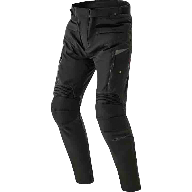 Ps Paragon D30 Pants by RST