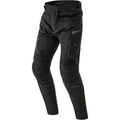 Ps Paragon D30 Pants by RST