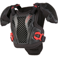 Bionic Action Youth Chest Protector by Alpinestars