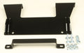 Provantage Center Snow Plow Mid-Mounting Kit By Warn