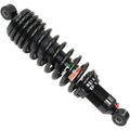 Honda Foreman 4x4 UTV/ATV Front Gas Shock by Bronco