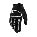 Airmatic 2 Gloves by 100-Percent