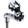 Phone Mount Pro Handlebar Clamp Chrome by Sp Connect