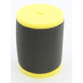 Suzuki Quadrunner / King Quad Air Filter by EMGO