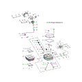 ENGINE: CYLINDER HEAD - 2019 POLARIS PHOENIX 200