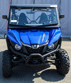 Full UTV Cab by Open Trail