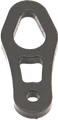 Provantage II Hook Eyelet By Warn
