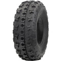 Tire Battle Born At23X8-10 by GBC