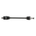 6 Ball Heavy Duty Rear Axle by All Balls