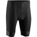 Mtb Short Liner by Fly Mtb