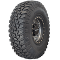 Tire Parallax 31X10R14 by GBC