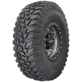 Tire Parallax 32X10R15 by GBC