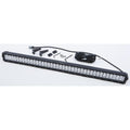 Led Light Bar 41.5" by Open Trail