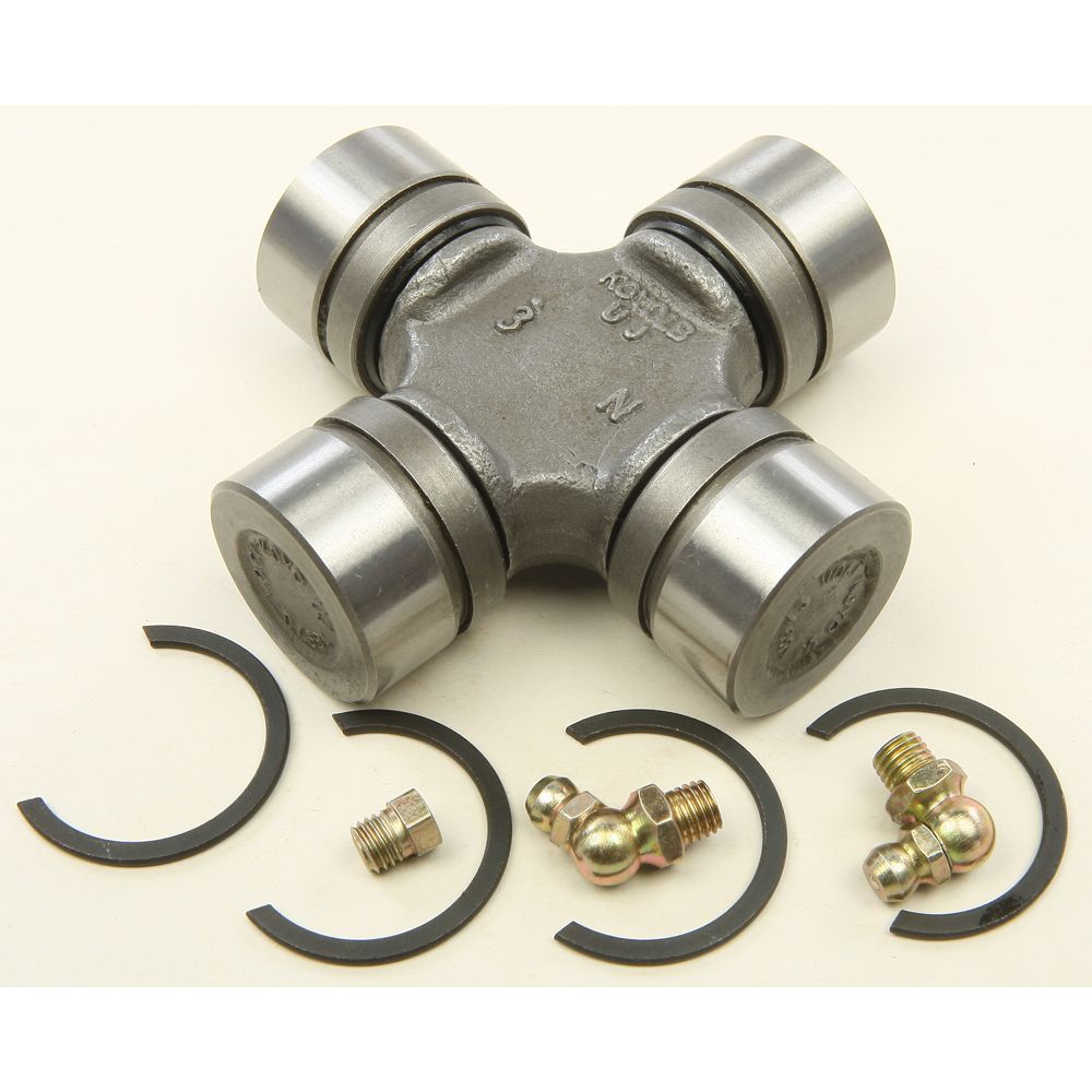 ATV/UTV U-Joints by All Balls