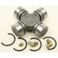 ATV/UTV U-Joints by All Balls