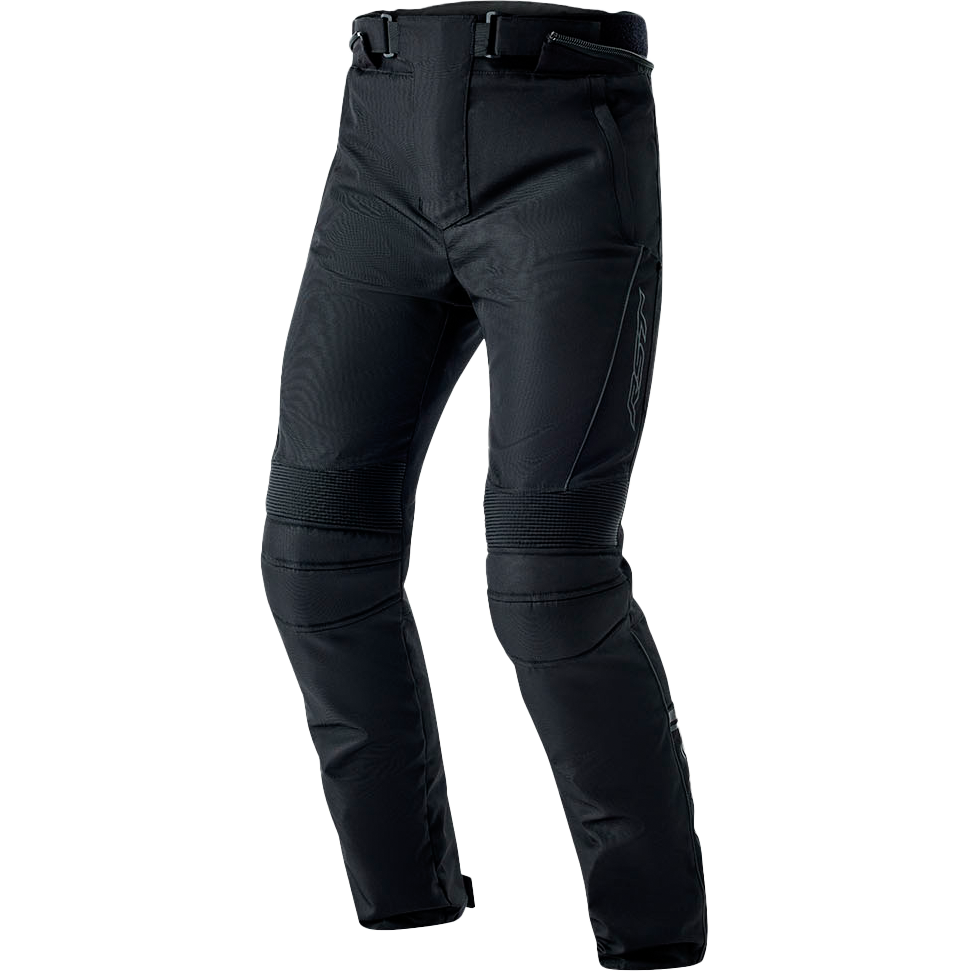 S1 D3O Sl Textile Pants by RST