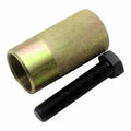 Flywheel Tool by RM Stator
