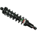 Honda Foreman 4x4 UTV/ATV Rear Gas Shock by Bronco