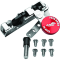 Door Latch Repair Kit - Passenger Side by DragonFire Racing