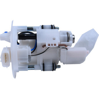 Yamaha Replacement Fuel Pump Module Kit by All Balls