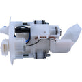 Yamaha Replacement Fuel Pump Module Kit by All Balls