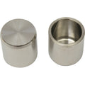Brake Caliper Piston by All Balls