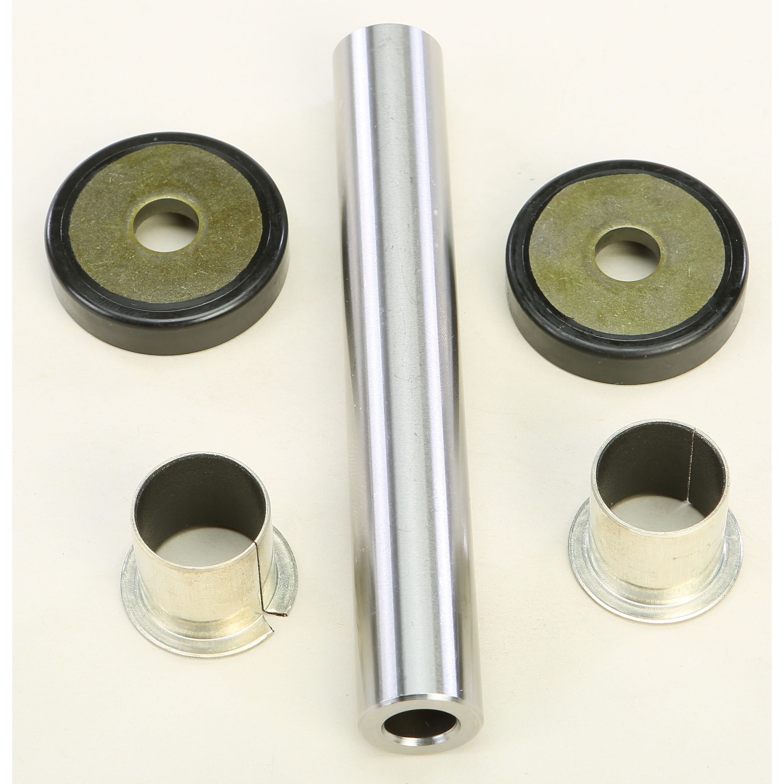A-Arm Bearing Kit by All Balls