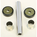 A-Arm Bearing Kit by All Balls