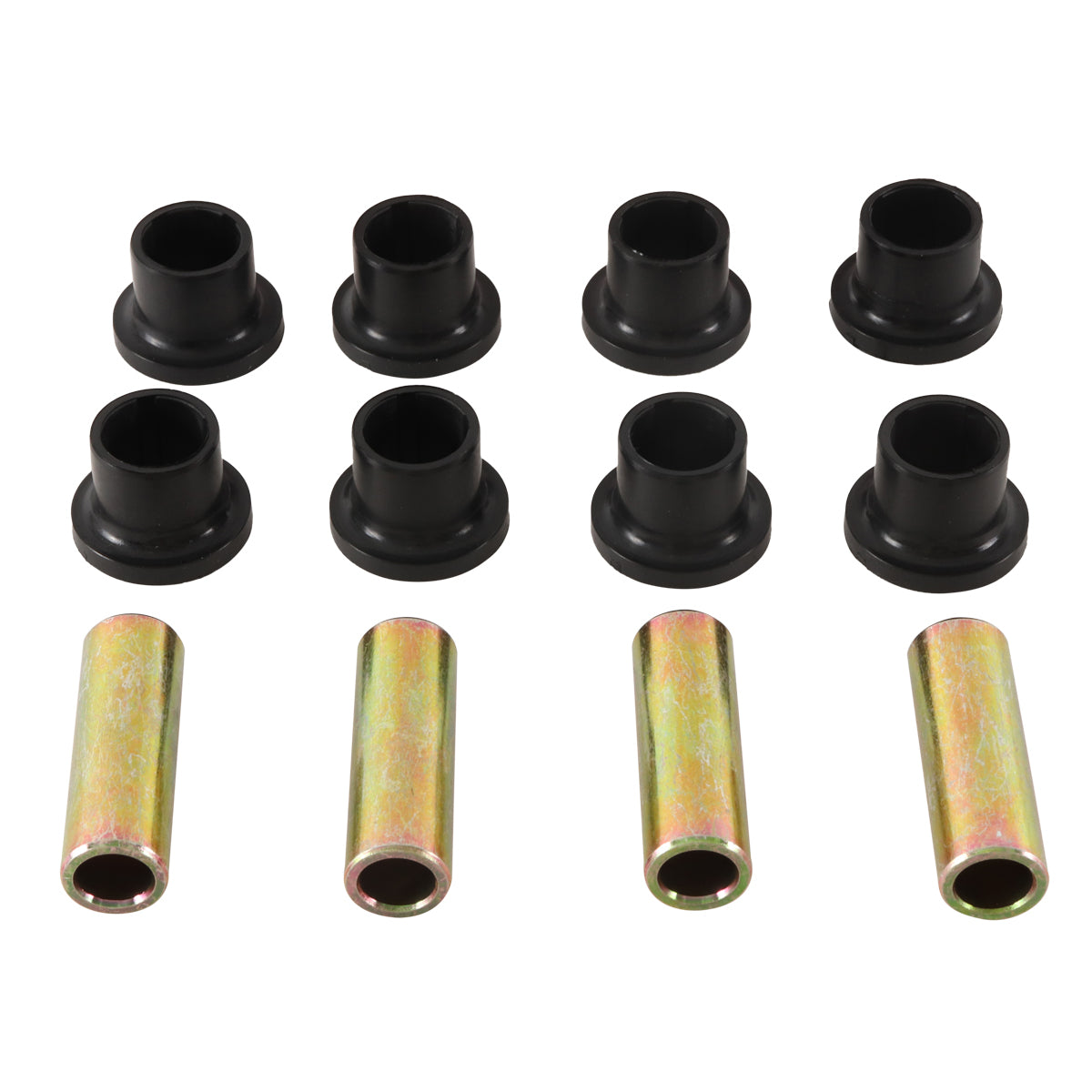 Sway Bar Bushing Kit by All Balls
