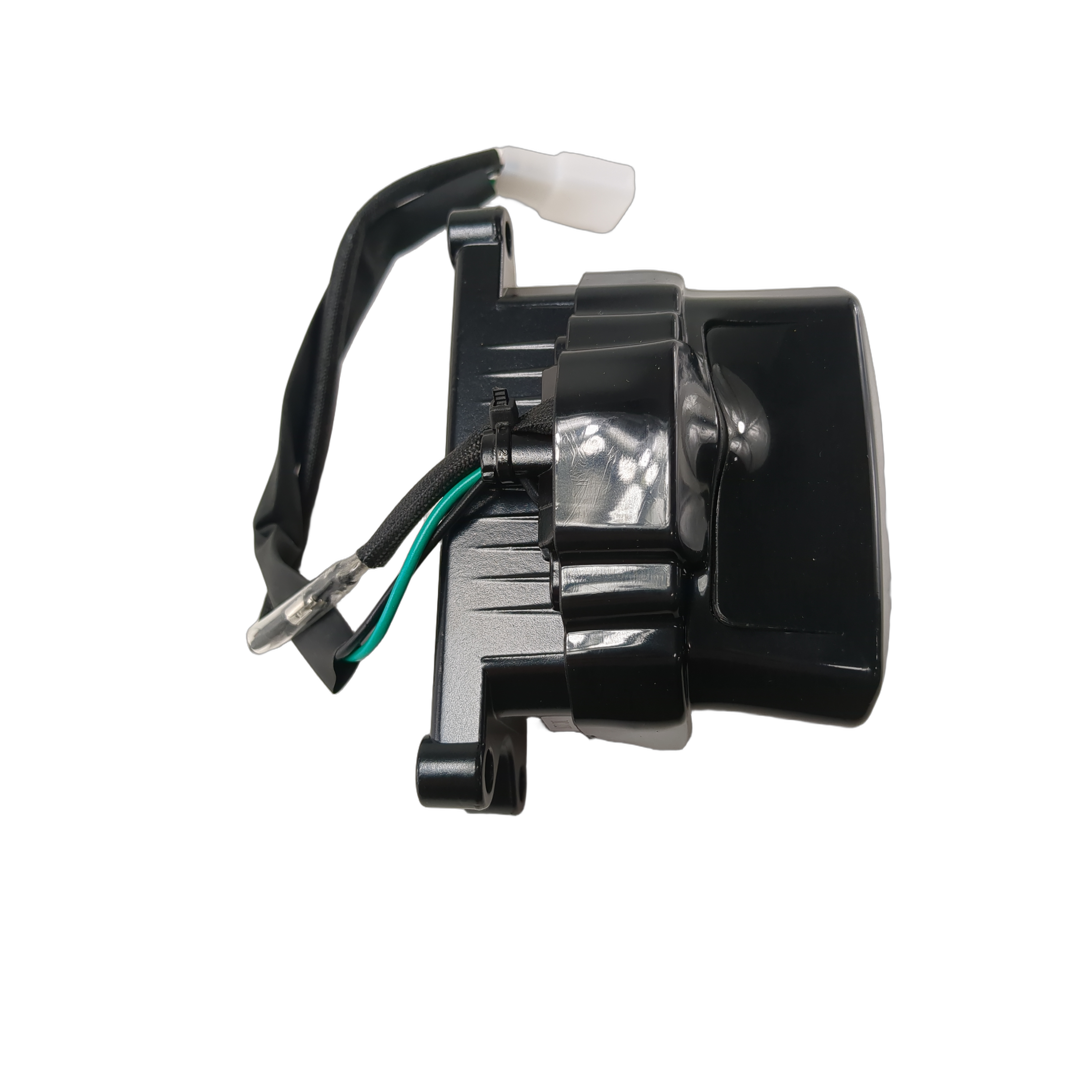 Control Relay by CFMOTO