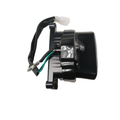 Control Relay by CFMOTO
