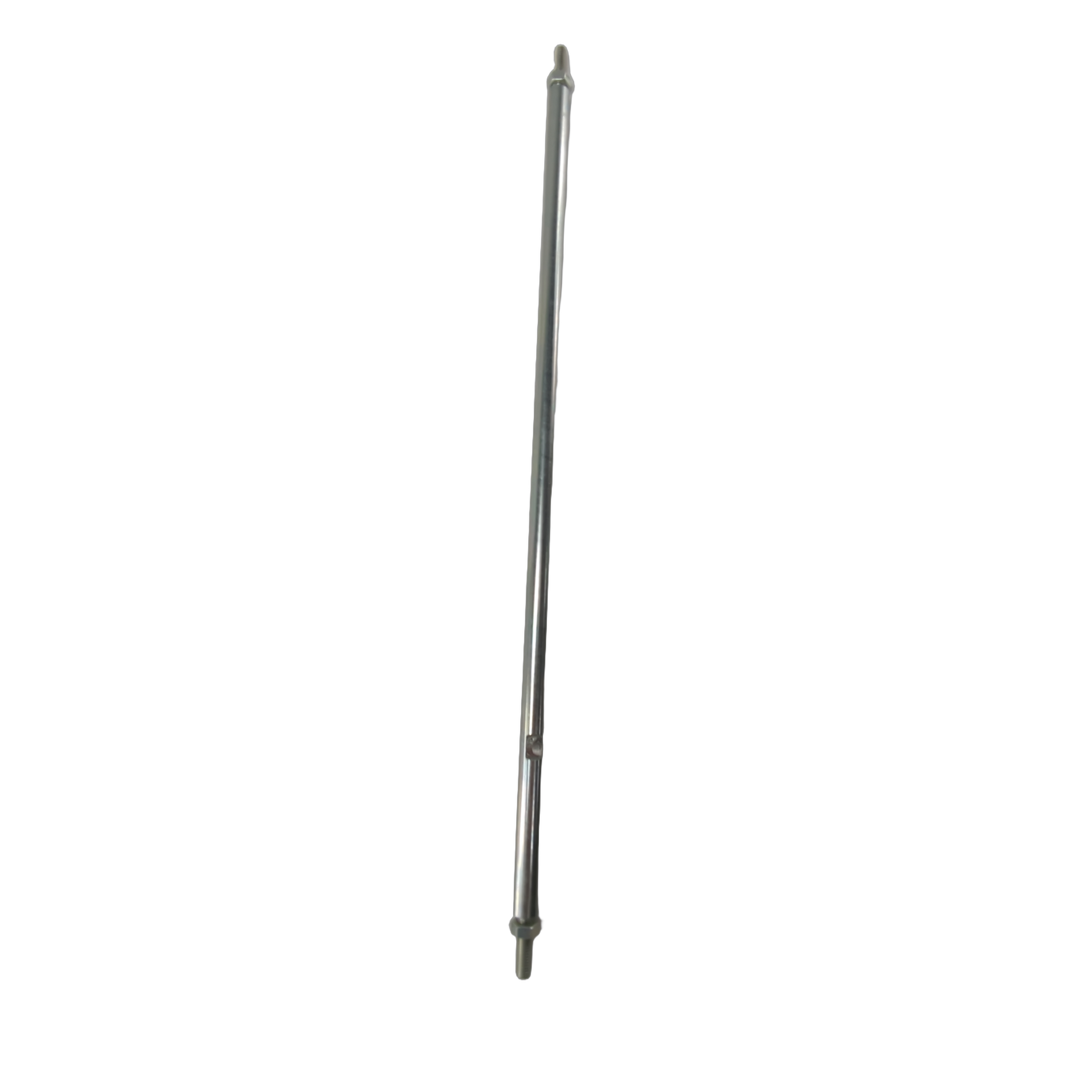Gear Shift Rod by CFMOTO
