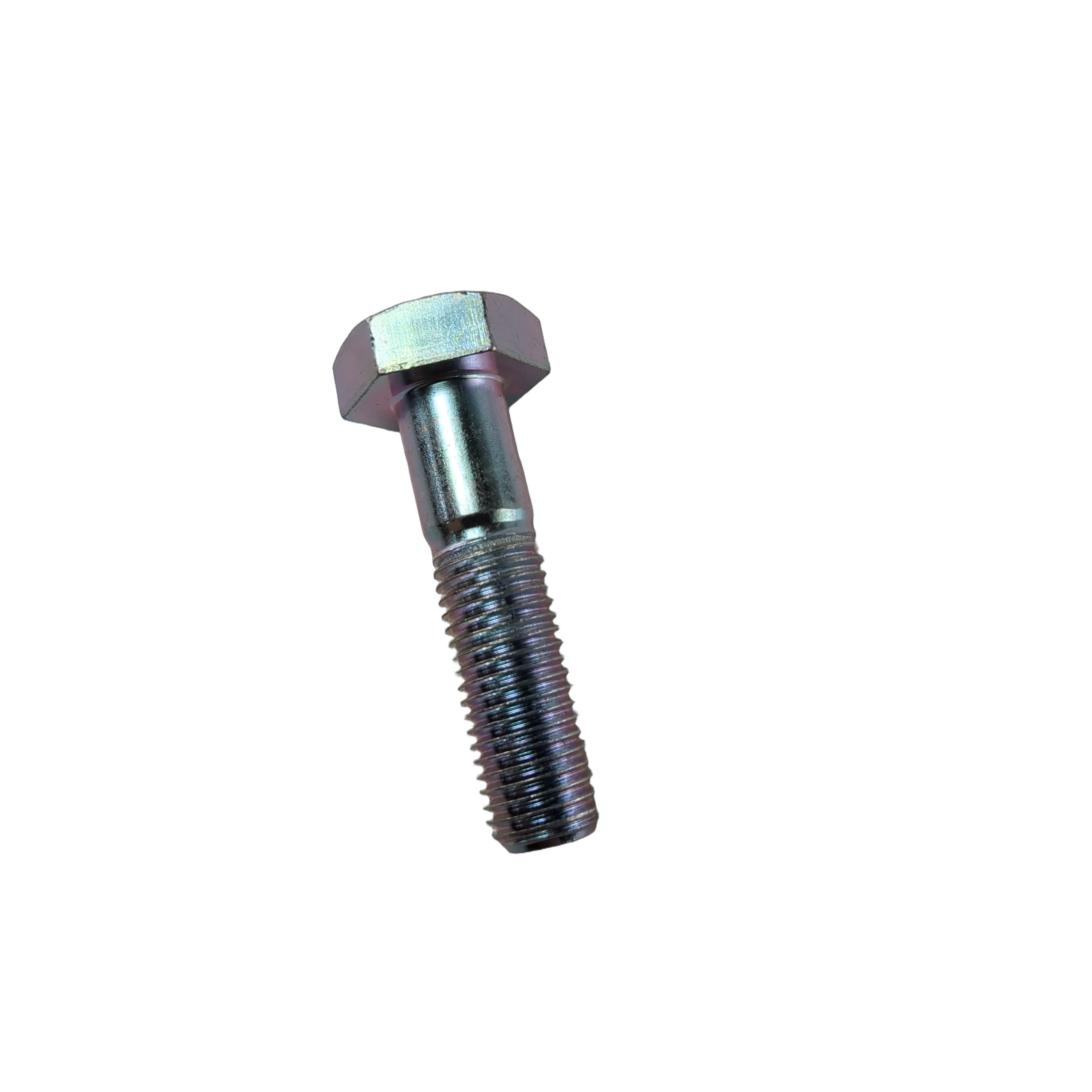 Bolt by Yamaha