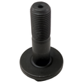 Bolt, Flange Deep Recess by Yamaha