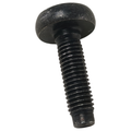 Bolt, Flange Torx (8X30) by Honda