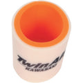 Kawasaki Standard Air Filter by Twin Air
