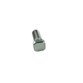 Serration Bolt by Yamaha